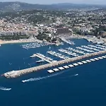 La Casa De Papou I