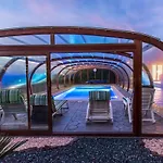 Casa La Perla in Golf of Peralada