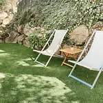 Villa en el Golf Costa Brava a 5 min de la playa