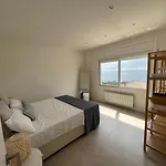 Villa Casa Blanca