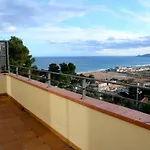 Montseny 3 - Piscina Privada
