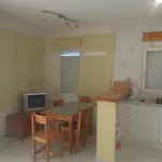 Apartamento Llança A 300 metros de la playa