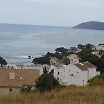 Apartamento Llança A 300 metros de la playa