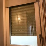 Habitacion Doble En Figueres Con Bano Compartido