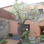 Belvilla By Oyo Ca La Ramona