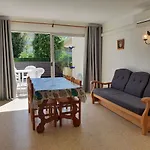 Payet Apartments