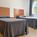 Payet Apartments