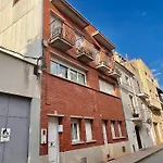 Villa Rosanna