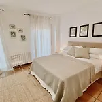 Villa Rosanna