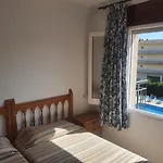 Payet Apartments