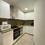 Apartamento en Blanes