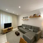 Apartamento en Blanes