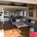 Es Forn - Cadaques