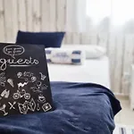 Costa Brava-St Antoni de Calonge apartament per parelles i famílies petites