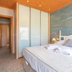 Apartamento Noenil