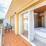 Apartamento Noenil