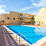 Apartamento Noenil