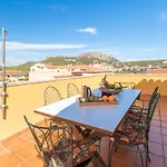 Apartamento Noenil