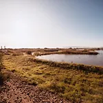Apartament Amb Ac Amb Vistes Al Mar, Estartit