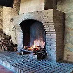 Casa Rural Can Tarranc