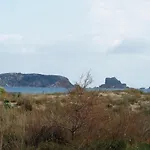 Apartament Amb Ac Amb Vistes Al Mar, Estartit