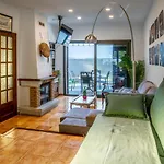 House Apartment L\'Escala