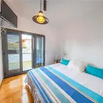 House Apartment L\'Escala