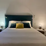 Villa Gisele