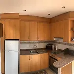 Apartamento Primera Linea De Mar Enjoy The View