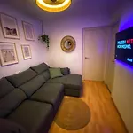 Joya oculta costa brava acceso directo playa wifiterraza Petfriendly