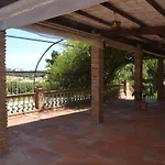 Casa Rural Can Tarranc