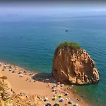 Thalassa Begur