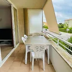 Apartament L\'Estartit - Costa Brava