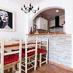 Apartamento Splendid 6