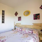 Apartamento Splendid 6