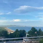 Thalassa Begur