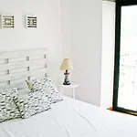 Apartamento Con Vistas Al Mar 2