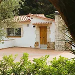 Private Apartments Cala Canyelles