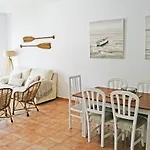 Apartamento Con Vistas Al Mar 2