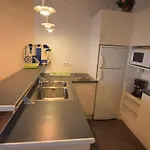 Apartamento con vista impresionante a la bahía de Roses-189