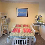 Apartamento con vista impresionante a la bahía de Roses-189