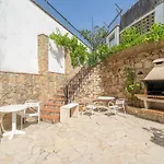 Apartamentos Costamar