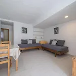Apartamentos Costamar