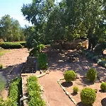 Casa Rural Can tarranc