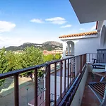 Apartamento Splendid 6