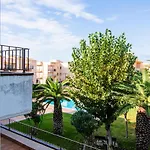 Apartamento Splendid 6