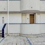 Apartamento Symar Bajo