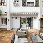 Vila Empuriabrava En Centro