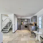 Vila Empuriabrava En Centro
