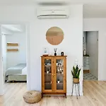 Encantador apartamento en Tossa de Mar
